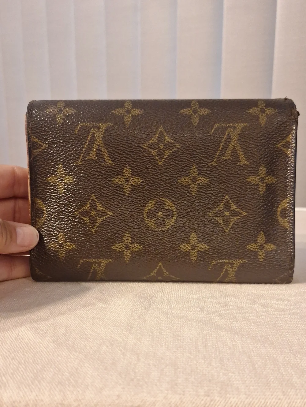 Louis Vuitton louis vuitton